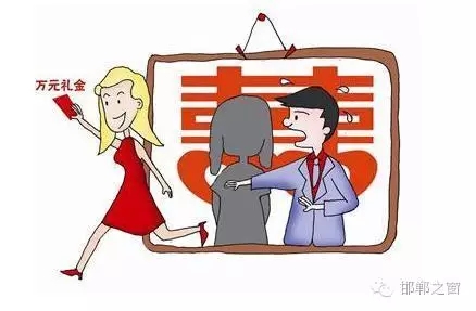 今年1月份，河南安陽(yáng)男子程某經(jīng)人介紹與女子盧某認(rèn)識(shí)隨后結(jié)婚，結(jié)婚時(shí)女子要了6萬(wàn)元的彩禮，沒(méi)想到的是，結(jié)婚還不到一個(gè)月就發(fā)生了意外。1月24日，程某陪媳婦外出散步，突然身后駛來(lái)一輛遮著牌照的黑色小轎車(chē)，車(chē)上下來(lái)3個(gè)人將程某按倒在地，一人拉著程某的媳婦盧某坐上車(chē)后一溜煙就沒(méi)影了。程某趕緊報(bào)警，經(jīng)過(guò)民警縝密偵查，確定與程某結(jié)婚的女子為邯鄲市臨漳縣南東坊鎮(zhèn)的盧某，并于8月3日將其抓獲。 經(jīng)審訊得知，盧某隱瞞其結(jié)婚生子的情況，經(jīng)人介紹與程某結(jié)婚，騙取錢(qián)財(cái)后聯(lián)系丈夫段某開(kāi)車(chē)接應(yīng)其逃跑。